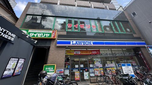 サイゼリヤ 国分寺駅北口商店街店の画像