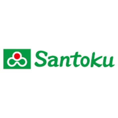 Santoku(サントク) 高田店の画像