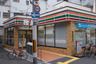 セブンイレブン 大阪野田6丁目店の画像