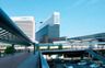 株式会社新大阪ステーションストアの画像