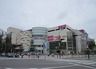 イオンモール大阪ドームシティの画像