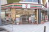 セブンイレブン 大阪天満1丁目店の画像