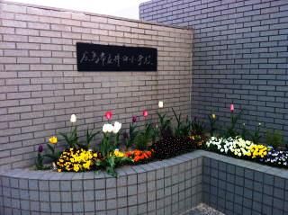 広島市立 井口小学校の画像