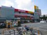 TSUTAYA 東三国駅前店の画像