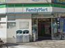 ファミリーマート 天六駅前店の画像