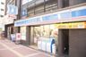 ローソン 長柄東二丁目店の画像