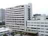 国立病院機構大阪医療センター 夜間用の画像