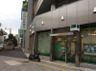 三井住友銀行浅草橋支店の画像