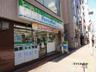 ファミリーマート日本橋かきがら町店の画像