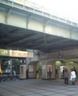 水道橋駅の画像