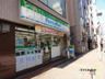 ファミリーマート神田小川町三丁目店の画像