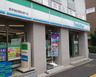 ファミリーマート 西早稲田諏訪通り店の画像