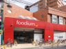 foodium (フーディアム) 三軒茶屋店の画像