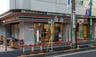 セブンイレブン 渋谷笹塚駅北店の画像