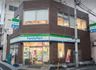 ファミリーマート 南大塚三丁目店の画像