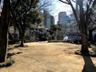 笹塚東公園の画像