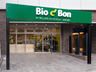 Bio c' Bon(ビオ セボン) 四谷三丁目店の画像