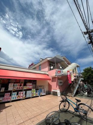 ジョナサン 小平店の画像