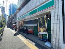 ローソンストア100 LS上池袋店の画像