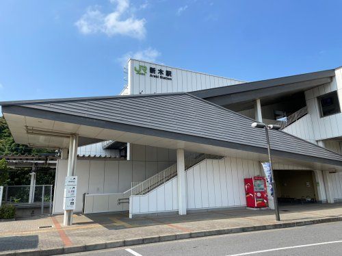 新木(千葉県)の画像