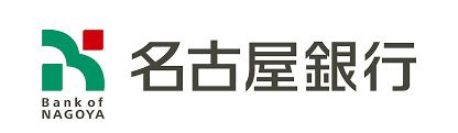 名古屋銀行内田橋支店の画像