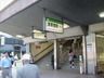 浅草橋駅の画像
