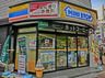 ミニストップ ベイスターズ通り店の画像