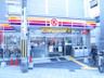 サークルK 豊中駅西口店の画像