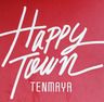 TENMAYA HAPPY'S(天満屋ハピーズ) 国府市場店の画像