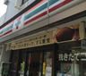 セブンイレブン 板橋西徳店の画像