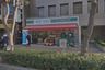 ローソンストア100 LS芦屋大桝町店の画像