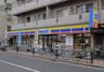 ミニストップ 下谷店の画像