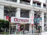 Ｏｌｙｍｐｉｃ（オリンピック） ワテラスモール店の画像