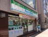 ファミマ 大崎駅西口ビル店の画像
