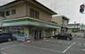 ファミリーマート 川越通町店の画像