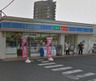 ローソン 川越市駅前店の画像