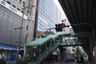 江坂駅！利便性・環境共に大人気の江坂駅がすぐ近く！の画像