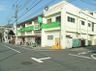 コープみらい ミニコープ滝野川店の画像