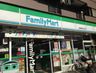 ファミリーマート 船橋本町四丁目店の画像