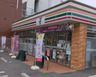 セブンイレブン 広島コイン通り店の画像