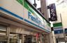 ファミリーマート 246三軒茶屋店の画像