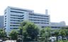 東京都立病院広尾病院の画像