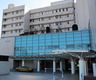 東京都 病院経営本部都立病院豊島病院の画像
