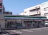 ファミリーマート 宿町四丁目店の画像