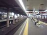 地下鉄高速神戸駅の画像