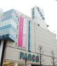 パルコ渋谷店 パルコパートI 6F パルコファクトリーの画像