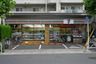 セブンイレブン 墨田押上2丁目店の画像