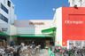 Olympicスーパーマーケット中野坂上店の画像