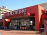 Olympic(オリンピック) 早稲田店の画像