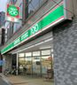 ローソンストア100 LS荒川町屋一丁目店の画像